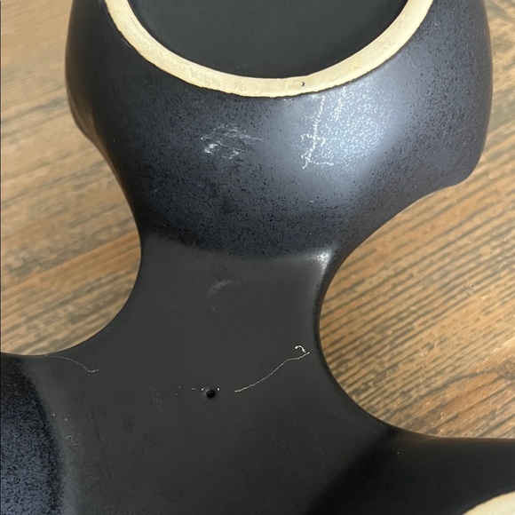 The Main Ingredients Divided Dish - Picture 4 of 4